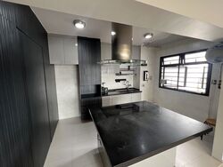 Blk 89 Commonwealth View (Queenstown), HDB 4 Rooms #493587171